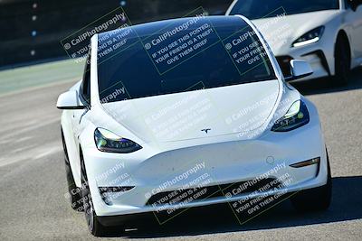 media/Nov-02-2025-Star Car (Sun) [[61724e2e34]]/Blue/Session 2/